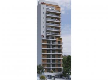 Departamento · 35m² · 1 Ambiente · 18 Cocheras · Monoambiente en Venta - Arroyito Rio