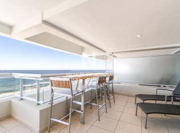 Foto1 · Departamento en Venta Ubicado en La Brava, de 3 Dorm..