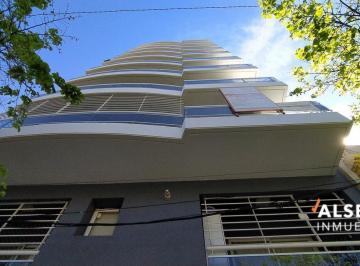 Departamento · 66m² · 3 Ambientes · Departamento 2 Dorm. Venta Macrocentro Rosario