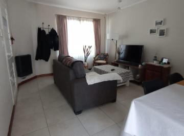 Casa de 2 ambientes, Mar del Plata · Venta Duplex 3 Amb Impecable Estado