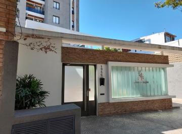 Departamento de 2 ambientes, Córdoba · Increible Dpto en Alquiler
