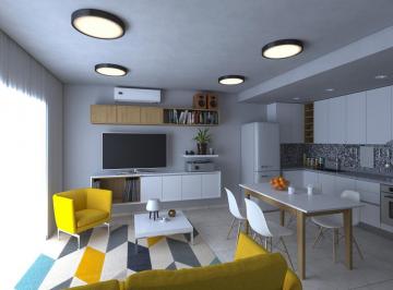 Departamento · 48m² · 2 Ambientes · Venta Departamento 2 Amb 99 m² Lanus