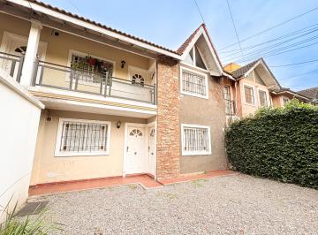 Departamento Venta de 1 ambiente · Departamento 2 Ambientes - en San Miguel