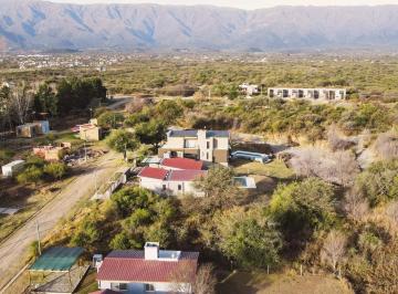 Terreno · 1500m² · Terreno en Venta