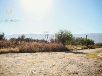 Terreno · 1500m² · Terreno en Venta