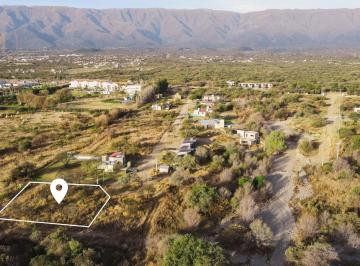 Terreno · 1900m² · Terreno en Venta