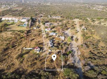 Terreno · 1900m² · Terreno en Venta