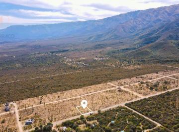 Terreno · 2200m² · Terreno de 2000 m² en Los Molles