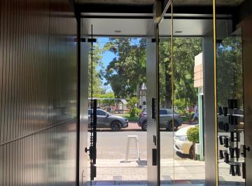 Oficina comercial , Villa Devoto · Oficina en Alquiler en Villa Devoto
