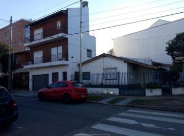 Edificio · 195m² · Edificio en Block en Venta Ubicado en Olivos, Zona Norte