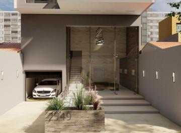 Departamento · 51m² · 2 Ambientes · Venta Departamento 2 Ambientes 51 m² Lanus