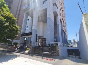 JAP-JAP-1787_2 · Venta de Departamento 2 Ambientes en Centro, San Justo