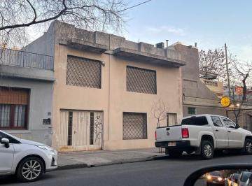 Terreno · 181m² · Venta Terreno/ Lote en Palermo