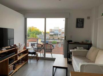 KNK-KNK-4236_2 · Oportunidad Venta Monoambiente con Terraza con Parrilla en C