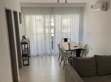 KNK-KNK-4237_2 · Oportunidad Venta 3 Ambientes en Castelar