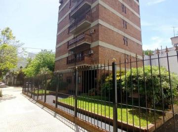 JAK-JAK-3696_2 · Villa Devoto 2 Amb + Cochera Cubierta
