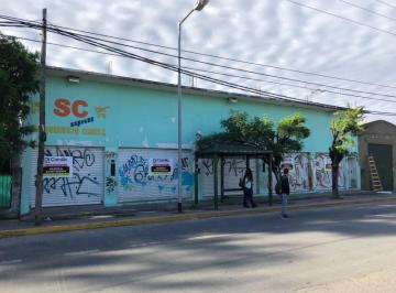 Local comercial · 280m² · Av de Los Constituyentes 3113 - Las Tunas - Gral. Pacheco