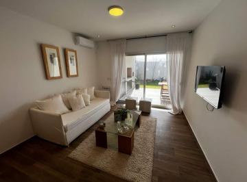 Foto · Casa Green Ville 2 Venta