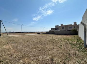 Terreno · 330m² · Terreno en Venta B° Colinas de Manantiales