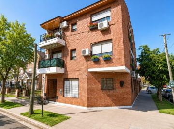 KNK-KNK-4235_2 · Oportunidad de Venta! Depto en Venta 2 Amb Santos Lugares