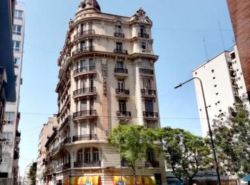 Local comercial · 253m² · Local. | Av Belgrano Al 700