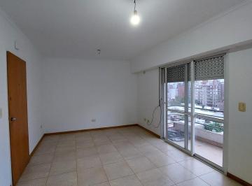 Departamento · 40m² · 2 Ambientes · 1 Cochera · Departamento en Alquiler de 1 Dormitorio con Cochera!