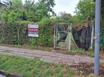 Terreno , San Miguel · Lote a La Venta - Ideal Inversores Fot 2