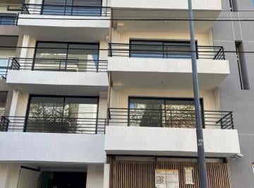 Departamento de 1 ambiente, Saavedra · Departamento a Estrenar Monoambiente Posibilidad de Cochera