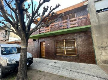 OMP-OMP-3849_2 · Casa 4 Ambientes. | Pringles Al 2900