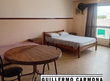 Departamento de 2 ambientes, Ciudad de Mendoza · Vendo Departamento Ady. San Martin y Buenos Aires // Ciudad// Mendoza
