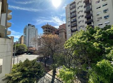 NIR-NIR-3033_2 · Venta 3 Ambientes Villa Luro