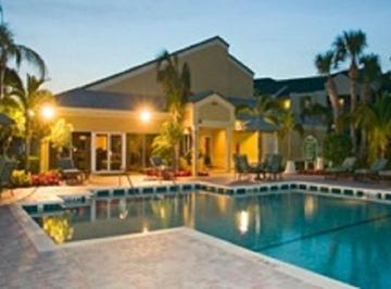 Departamento de 2 ambientes, Flores · Fort Lauderdale / Tamarac/ Excelente Precio U$s 160.000 / Alquilable U$s 1.600