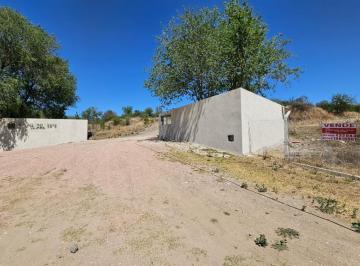 Terreno de 1 ambiente, Villa Carlos Paz · Se Vende Lote - Playa de Oro - Colina del Este