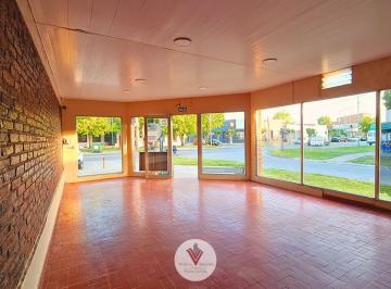 Local comercial , General Belgrano · Local Comercial en Alquiler – 120 m² – Gran Visibilidad en Zona Estratégica de Gral. Belgrano