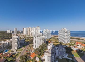 Foto1 · Venta Apartamento Dos Dorm. Punta del Este Edificio Wind Tower