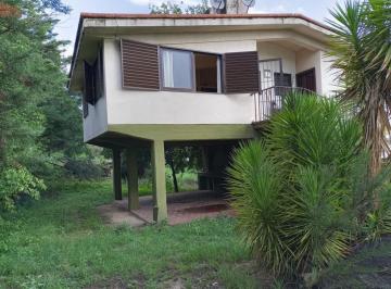 Foto · Appto Bancor - Casa en Venta - Villa del Lago