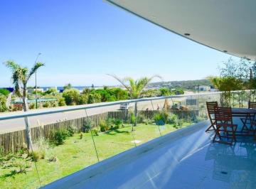 Departamento · 50m² · 2 Ambientes · 1 Cochera · 1 Dormitorio | Ruta 10