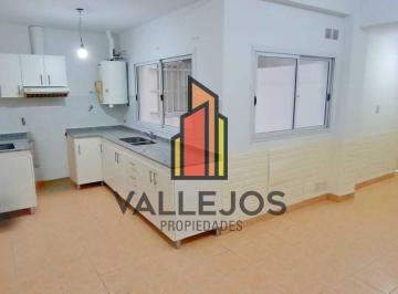Departamento de 3 ambientes, La Matanza · Departamento 3 Ambientes | Balcón, Placard, Hidromasaje | Excelente Estado
