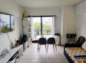 Departamento de 2 ambientes, La Matanza · Venta Departamento Ramos Mejia 2 Ambientes Vista Despejada Muy Luminoso