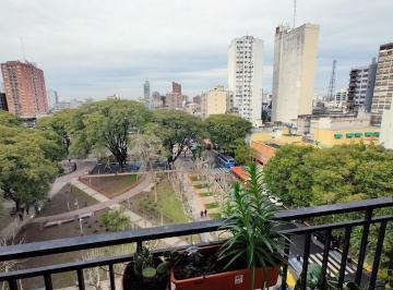 Departamento de 2 ambientes, La Matanza · Venta Departamento Ramos Mejia 2 Ambientes Vista Despejada Muy Luminoso