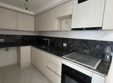 Departamento de 1 ambiente, Villa Luro · Villa Luro. Corvalan 118. Semipiso 2 Amb Frente Balcon