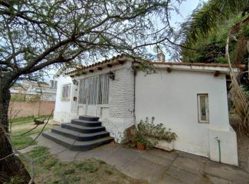 Casa · 190m² · 5 Ambientes · 2 Cocheras · Venta Casa Chalet Carlos Paz B° Jose Muñoz