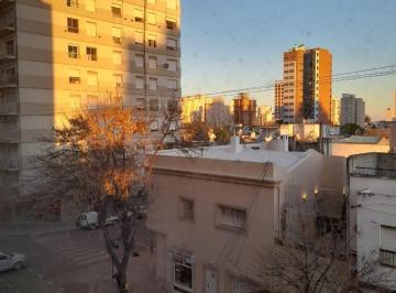 Departamento de 4 ambientes, Bahía Blanca · Semi Piso en Venta Dos Dorm.