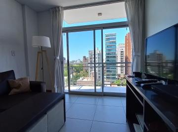 Departamento de 2 ambientes, Quilmes · Departamento 2 Ambientes en Venta Quilmes
