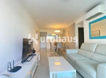 Foto1 · Departamento Alquiler Punta del Este Wind Tower