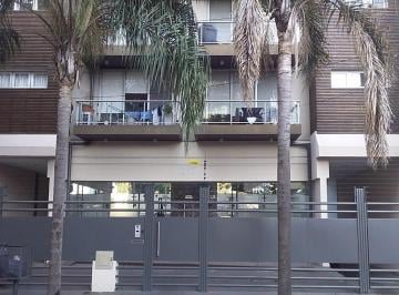 Departamento de 3 ambientes, Quilmes · Depto 3amb Quilmes Centro