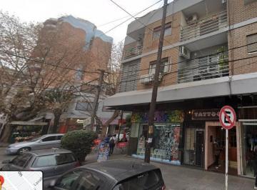Departamento de 4 ambientes, La Matanza · Céntrico Departamento de 4 Amb Al Frente con Balcón