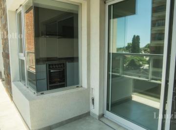 Departamento · 70m² · 3 Ambientes · Departamento en Lanús Oeste
