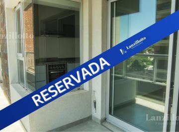 Departamento · 70m² · 3 Ambientes · Departamento en Lanús Oeste