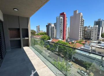 Departamento · 100m² · 4 Ambientes · 1 Cochera · Departamento 4 Ambientes Quilmes